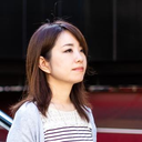 Naomi Yagi