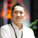 Takuya Matsuzaki