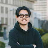 Rui Nishikawa