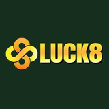 luck8bet net