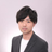 松村 裕貴