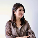 Takako Nozawa