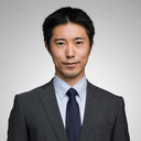 Shimpei Ohsugi, PhD
