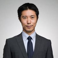 Shimpei Ohsugi, PhD