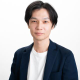 井上圭一郎