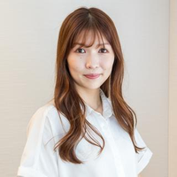 齊藤 璃子