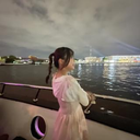 大西 彩心