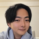 Yuya Takizawa