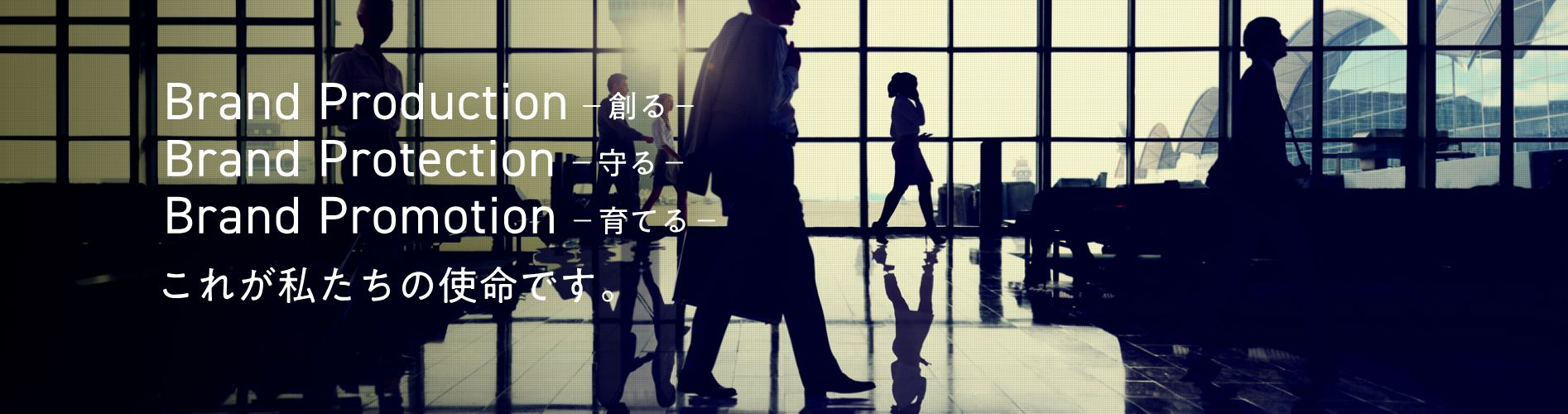 ジャパンモビリティーショーに行ってきました。