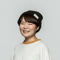 Ayano Sajikiさんのプロフィール