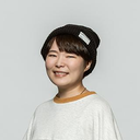 Ayano Sajiki