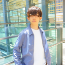 渓一郎 大丸