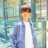 渓一郎 大丸