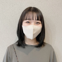 御子柴 ほのか