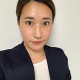 佐久間 祐美