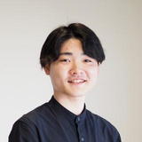 Shogo Sasaguchi
