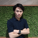 裕太 清水