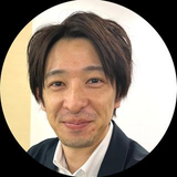 セラクCCC Yota.N