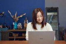 スタートアップメンバー｜クラウドを極めるインフラエンジニア募集！