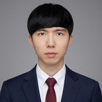 GIHWAN SINさんのプロフィール