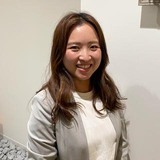 吉川 彩花