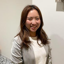吉川 彩花