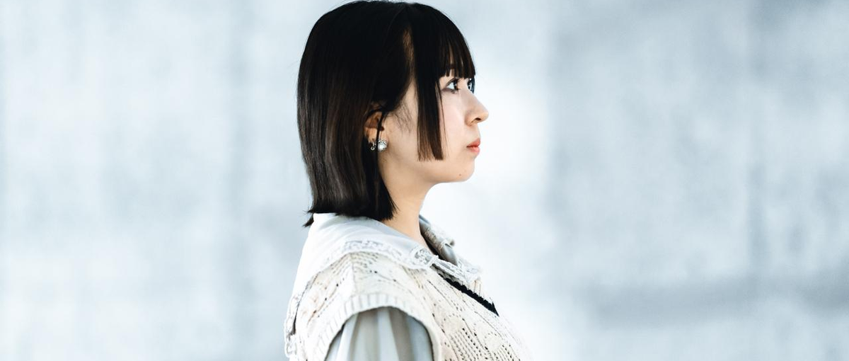 27卒｜大手企業の課題を解決するITコンサルに挑戦しませんか？