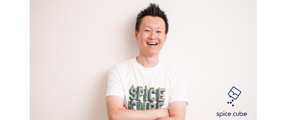 スタートアップ・農業・大阪・経営直下　←ピンとくる方はいませんか？