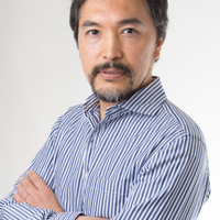 Osamu Kondo