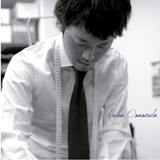 Nobuo Ohmameuda