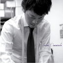 Nobuo Ohmameuda