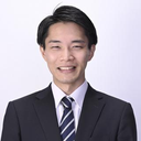 満塩 将也