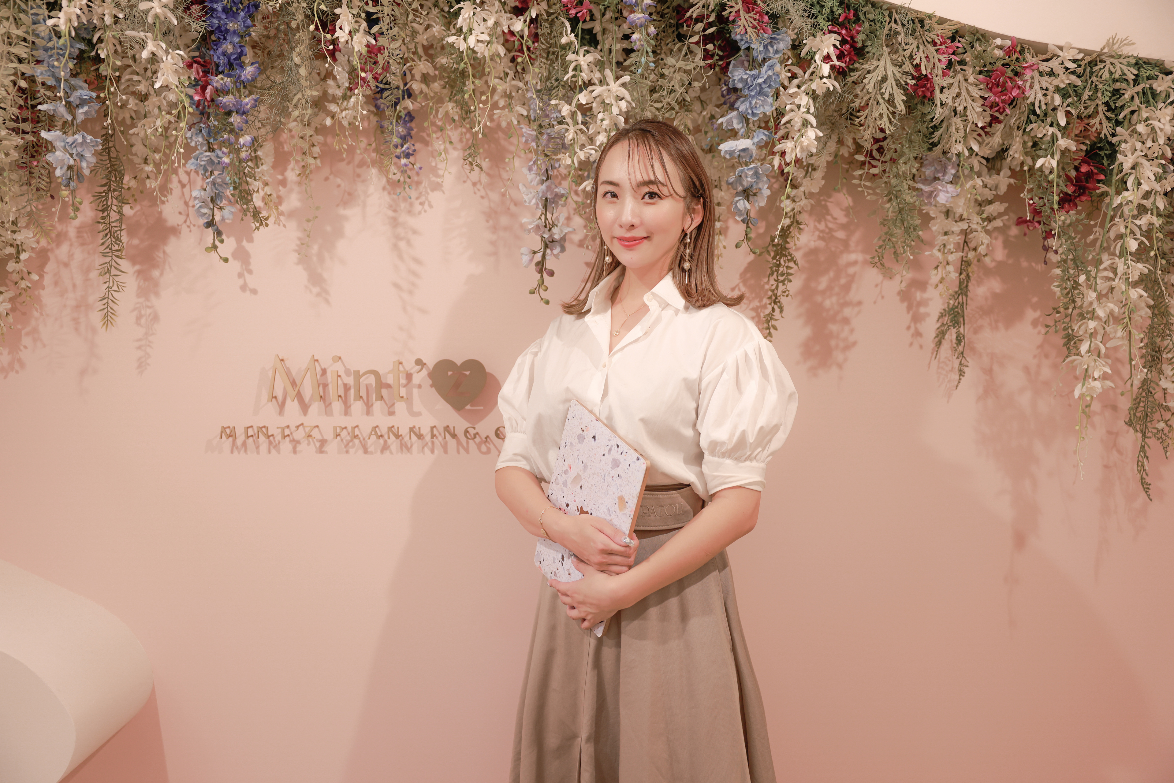 【代表インタビュー】会社は社員みんなのもの。自律と自己責任を実現しつつ、チームで成果をあげられる組織を目指して