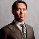 新郷 聖