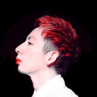 天草 銀さんのプロフィール