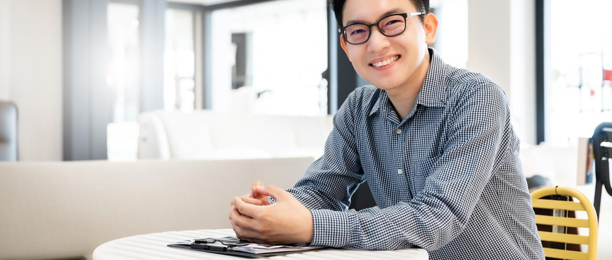 toBイベントといえばあなた！うちで専門を極めてそんな存在になってみない？