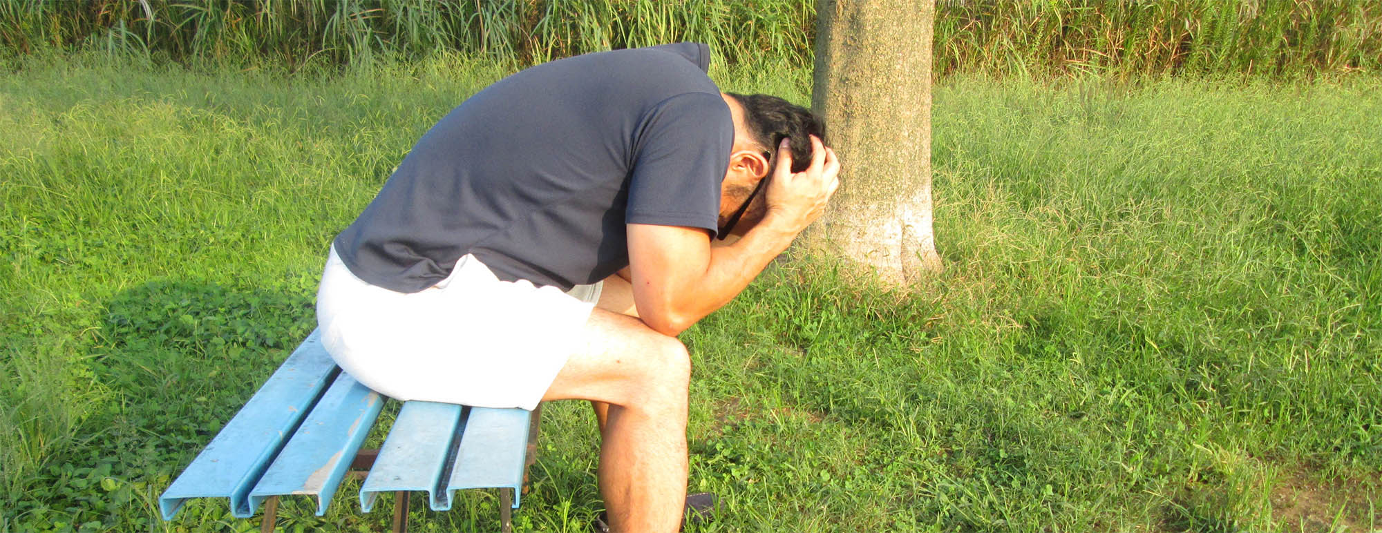 自業自得で転職終わらず。