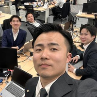 篠田 恭太朗さんのプロフィール