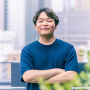 神谷 涼