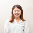 デジタルを通じて人材の課題を解決！企業と人をつなぐ採用コンサルタント募集！