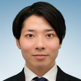 永岡 顕一