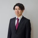Iori Sugiyama