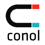 株式会社コノル