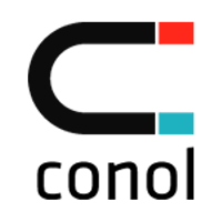 株式会社コノルの会社情報