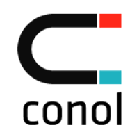 株式会社コノルの会社情報