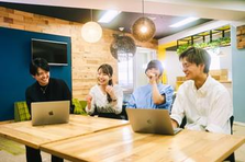 企画立案・実装｜コンサル×セールス｜YouTube戦略で企業成長を支える！