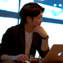 Masahiro Yamashita