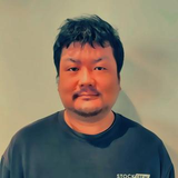 西本 憲太郎