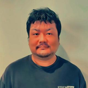 西本 憲太郎