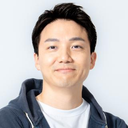 Takahisa Yamamoto